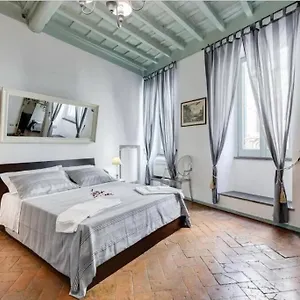 Appartamento Lauraluxuryhome Vista Fori Imperiali, Roma