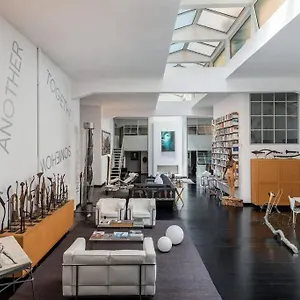 Appartamento Easy Holidays - In Selci, Roma