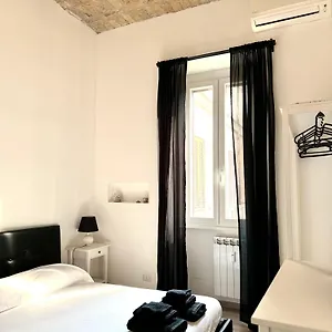 Appartamento Casualsuite, Roma